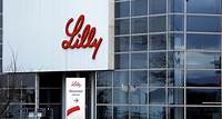 Le fonds de dotation Eli Lilly vend pour plus de 170 millions de dollars d'actions de la société