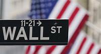 Bolsas de NY ganham fôlego e Dow Jones fecha com 40 mil pontos pela 1ª vez