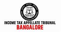 Payment By Indian Entity To Its AE Abroad Is Not 'FTS' If Technical Skill Is Not Made Available By AE: Bangalore ITAT
