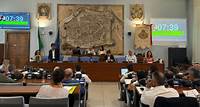In Consiglio comunale l’annuncio dell’assessore Pozzi: «Vinto un bando da 2milioni di euro per realizzare un nuovo nido da 90 posti»