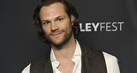 Jared Padalecki slams the CW, opens up about ‘Walker’ cancellation: ‘Can’t fire me twice’