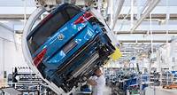 RBC belässt Volkswagen Vorzüge (VW) auf 'Outperform'
