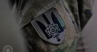 SBU detains Russian agent preparing enemy breakthrough in Donetsk region