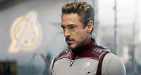 Fantastic Four: Robert Downey Jr. hatte als Doctor Doom vorgesprochen