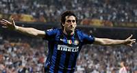 Inter, 14 anni fa la conquista della Champions League: il ricordo di quella notte