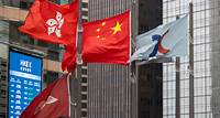 Borsa: Hong Kong positiva, apre a +1,11%