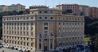 Genova, Sindacato Polizia: "In Questura mancano fogli, li compriamo noi"