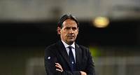Inter, rinnovo per Inzaghi e per lo staff. Due le richieste di mercato del tecnico al club