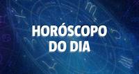 Horóscopo do dia (02/06): Confira a previsão de hoje para seu signo