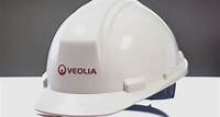 Le président de Veolia a vendu des actions pour 231.304 euros