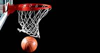 Basket-ball : La finale de Super play-off opposera l'Union Sportive Monastirienne au Club Africain