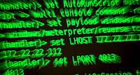 Mobilmachungs-Fake in Polen: Russische Hacker vermutet