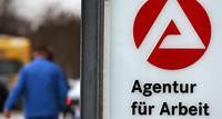 Werkschließung von Meyer Burger in Freiberg schlägt sich auf Arbeitsmarkt nieder