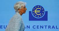 Lagarde (Bce): «La lotta all’inflazione non è finita. Un “atterraggio morbido” non è ancora garantito»