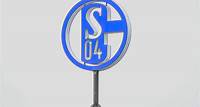 FC Schalke 04: Transfer aus dem Nichts! Mit IHM hat niemand gerechnet