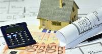 Immobilier neuf : le prêt à taux zéro bientôt accessible dans près de 700 nouvelles communes