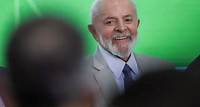 Lula destaca "decisão 'histórica" dos países que reconheceram Estado palestino