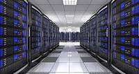 Tech giants ask data centre suppliers for emissions data as AI pushes Scope 3 spike
