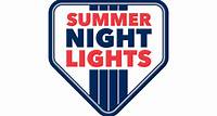 Yankees announce return of Summer Nights Lights Program for Bronx youth