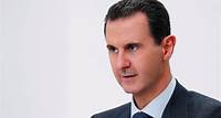 Generalbundesanwalt ermittelt: Assads Kriegsverbrecher in Deutschland festgenommen