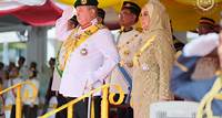Agong tells public not to use social media for arguments, shaming