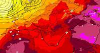 Notti tropicali in Emilia Romagna, nella morsa del caldo: i giorni peggiori della settimana