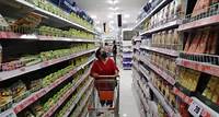 FMCG Sector To See 7-9% Revenue Growth This Fiscal: CRISIL Ratings