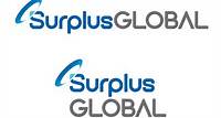 SurplusGLOBAL führt neue Unternehmensidentität ein: Wir retten die Welt mit Legacy-Halbleiterausrüstung und -teilen!