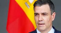 Pedro Sánchez condena o genocídio de Israel contra palestinos em Gaza: 'a Espanha ficará do lado certo da história'