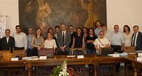 Casatenovo: primo consiglio comunale del Galbiati (tris) con Perego che anticipa una condotta ''di controllo e di stimolo''