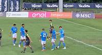 Napoli-Anaune 4-0 (44' Spinazzola, 53' Cheddira rig, 56' Gaetano, 72' Ngonge): poker azzurro al debutto!