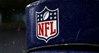 Jury rules NFL violated antitrust laws in 'Sunday Ticket' case
