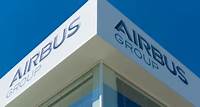 Airbus-Aktie fester: Drohnengeschäft erhält dreistelligen Millionenbetrag von japanischen Investoren