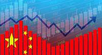 China's economy in focus as GDP growth disappoints