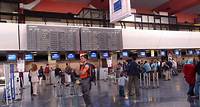 Maroc: plus de 137 millions de dirhams pour booster la sécurité de trois aéroports