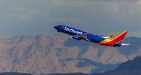 Southwest Airlines adds industry veteran Gangwal to board amid pressure from Elliott