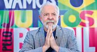 Setor produtivo se une ao Congresso por devolução de MP de Lula