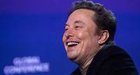 Tesla shareholders may be set to award CEO Elon Musk $46 billion in pay. Here's why.