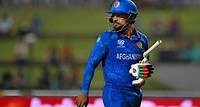 'Don't want to get into trouble but...': Coach Trott slams Trinidad pitch after Afghanistan's T20 WC exit