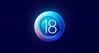 Bericht: Diese 10 neuen KI-Funktionen kommen mit iOS 18