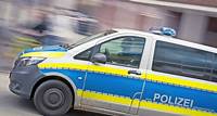 Polizeiticker Havelland: Rettungsaktion auf der Havel ++ Alkoholisierter an Weiterfahrt gehindert