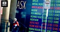 Markets live: ASX set to rise, S&P 500 and Nasdaq hit record highs