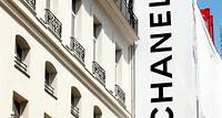 Chanel's creative director Virginie Viard to exit brand, Business of Fashion reports