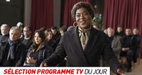 Programme TV : R.I.P. Aimons-nous vivants !, Olympiques ! La France des Jeux… que regarder à la télé ce soir