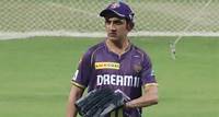 Gambhir: 'Creating hype' around young India players after two-three games will 'backfire'