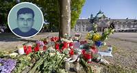 Bad Oeynhausen als Fanal: Unzählige Einzelfälle
