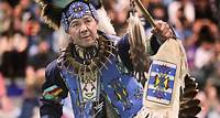 UWindsor, St. Clair College host annual Windsor Indigenous powwow