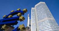 BCE: Philip Lane conferma taglio tassi, boccata d’ossigeno per PIl e spesa pubblica