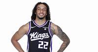 Kings’ No. 13 pick Devin Carter reportedly to undergo shoulder surgery, could miss start of next season