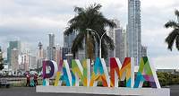 Panama court acquits 28 people tied to Panama Papers, Operation Car Wash